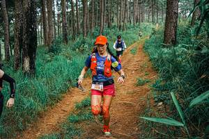 BIB: 
                            <button type="button" onclick="openModal(25663836)" class="btn btn-primary btn-sm float-right btn-popup" data-toggle="modal" data-target=".modal-high-quality">
                        <i class="fas fa-shopping-cart"></i> Add to Cart
                    </button>
                                            <button type="button" onclick="isThisMe(25663836, true)" class="btn btn-success btn-sm float-right btn-popup btn-isme hidden" data-toggle="tooltip" data-placement="bottom" title="นี่คือรูปของคุณใช่ไหม คลิกที่นี่เพื่อเอาเข้าอัลบั้ม">
                        <i class="fas fa-plus"></i> Add to album
                    </button>
                    <button type="button" onclick="isThisMe(25663836, false)" class="btn btn-warning btn-sm float-right btn-popup btn-isnotme hidden">
                        <i class="fas fa-ban"></i> Remove from album
                    </button>